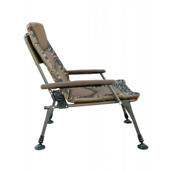 Tramp кресло складное Royal Camo, TRF-071