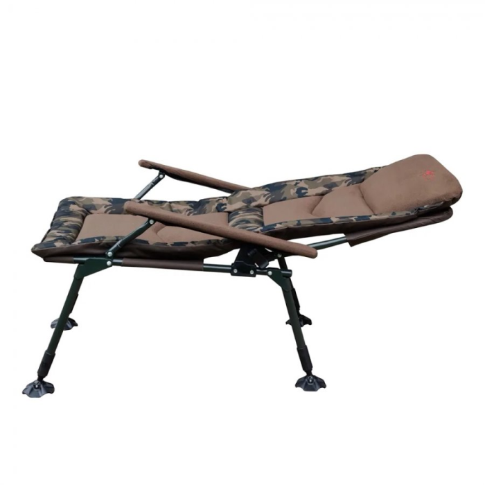 Tramp кресло складное Royal Camo, TRF-071