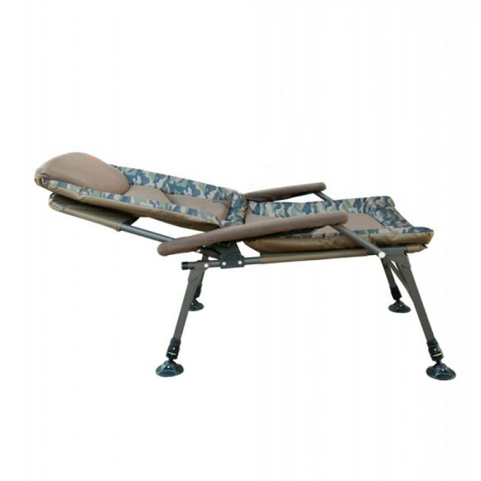 Tramp кресло складное Royal Camo, TRF-071