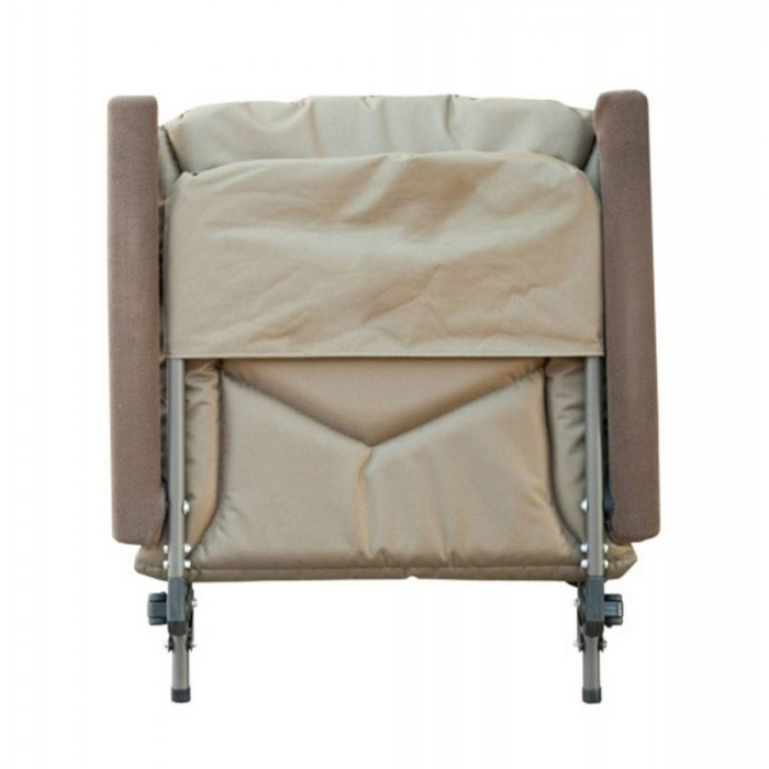 Tramp кресло складное Royal Camo, TRF-071