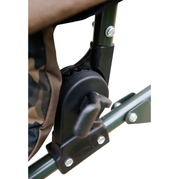 Tramp кресло складное Royal Camo, TRF-071