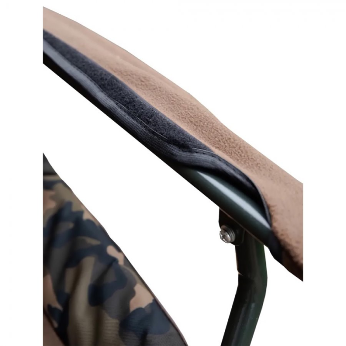 Tramp кресло складное Royal Camo, TRF-071