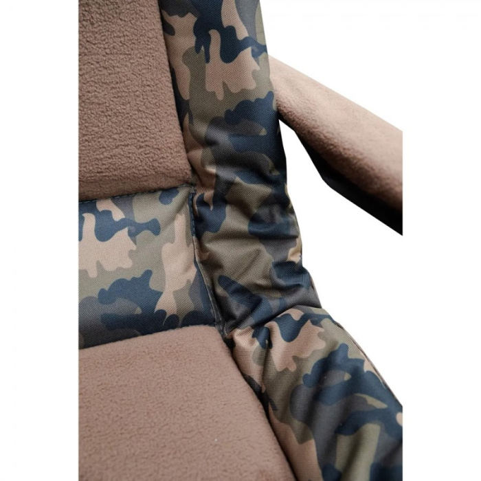 Tramp кресло складное Royal Camo, TRF-071