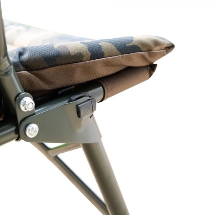 Tramp кресло складное Royal Camo, TRF-071