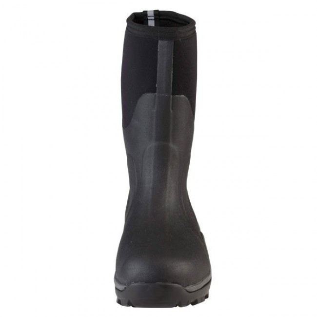 Зимние сапоги MuckBoot Arctic Sport короткие