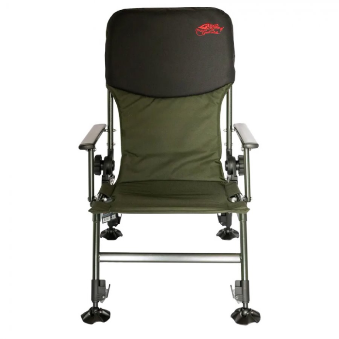 Кресло Tramp Fisherman Ultra, TRF-041