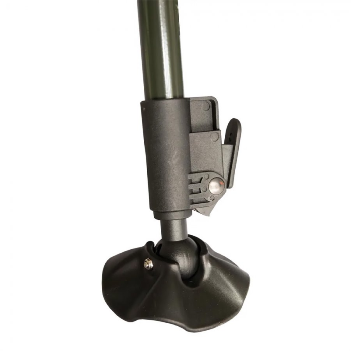 Кресло Tramp Fisherman Ultra, TRF-041