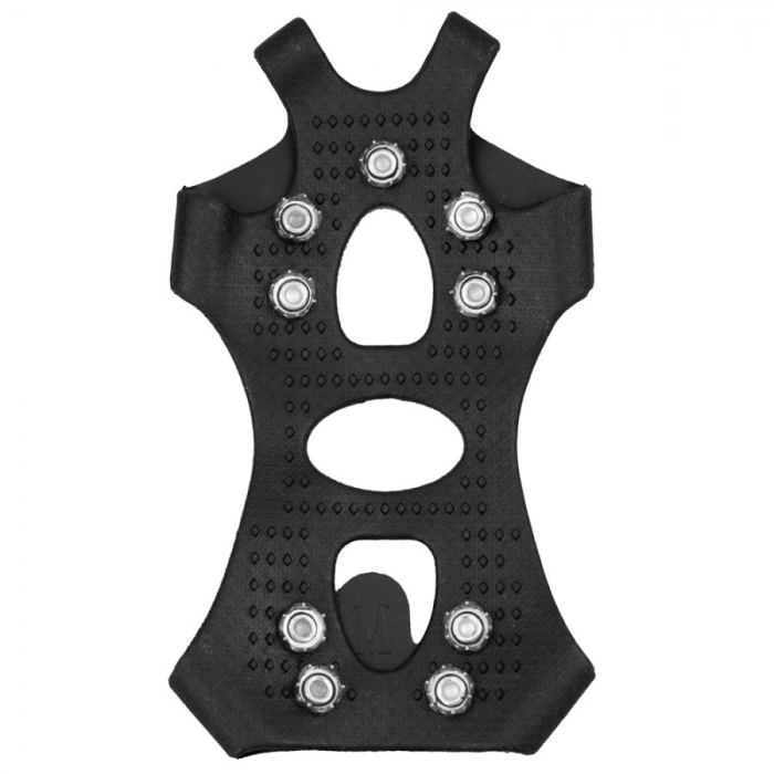 Tramp ледоступы Spike XL (45-48), 4743131061019