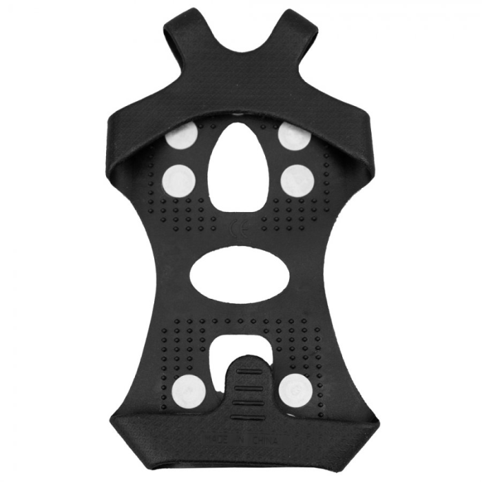 Tramp ледоступы Spike XL (45-48), 4743131061019