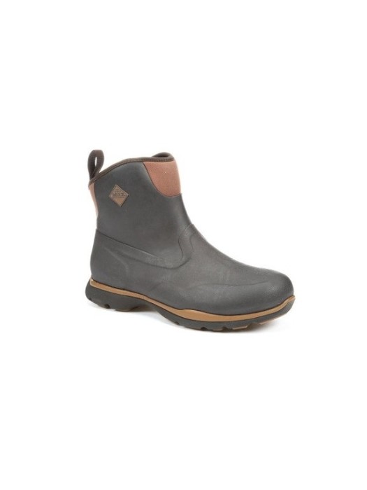 Сапоги MuckBoot FRMC-900 Excursion Pro Mid