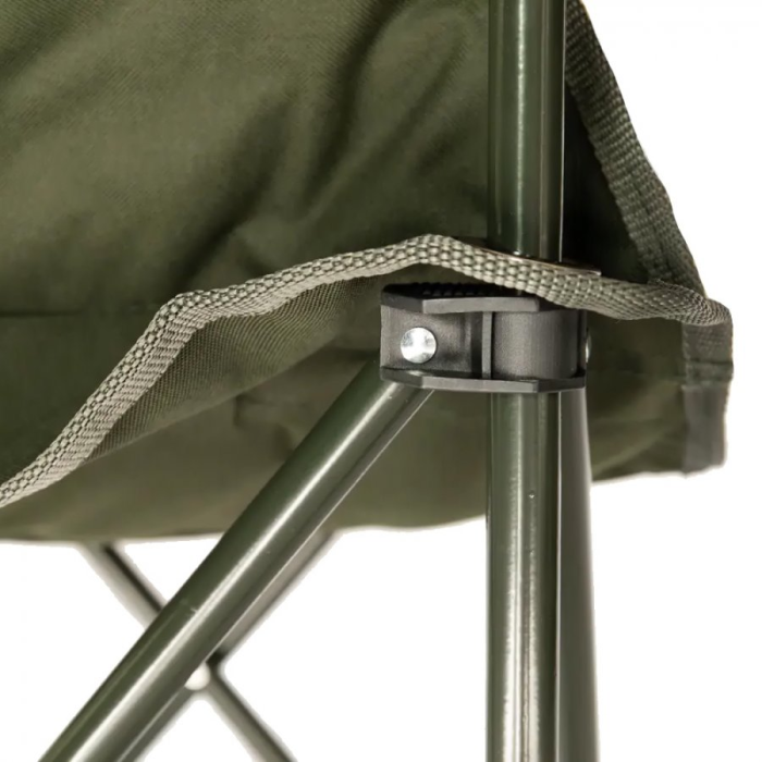 Tramp кресло Simple (зеленый), TRF-040