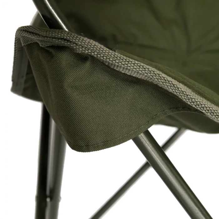 Tramp кресло Simple (зеленый), TRF-040