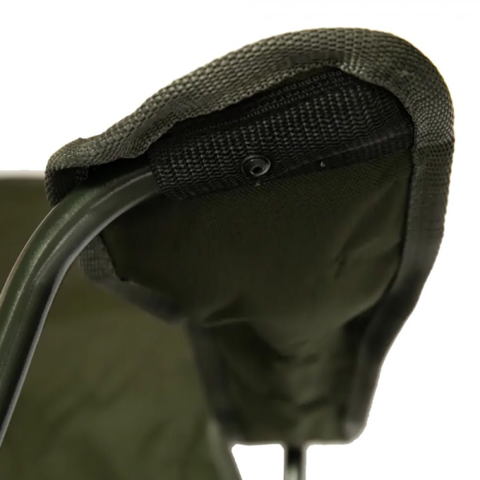 Tramp кресло Simple (зеленый), TRF-040