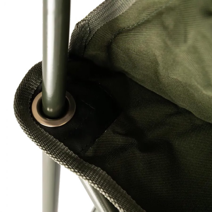 Tramp кресло Simple (зеленый), TRF-040