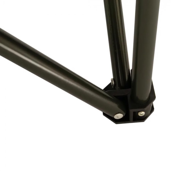 Tramp кресло Simple (зеленый), TRF-040