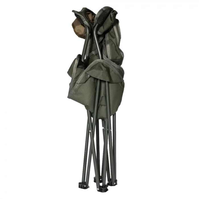 Tramp кресло Simple (зеленый), TRF-040