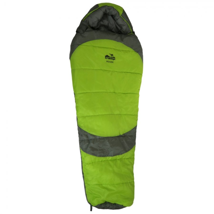 Tramp мешок спальный Rover Long левый