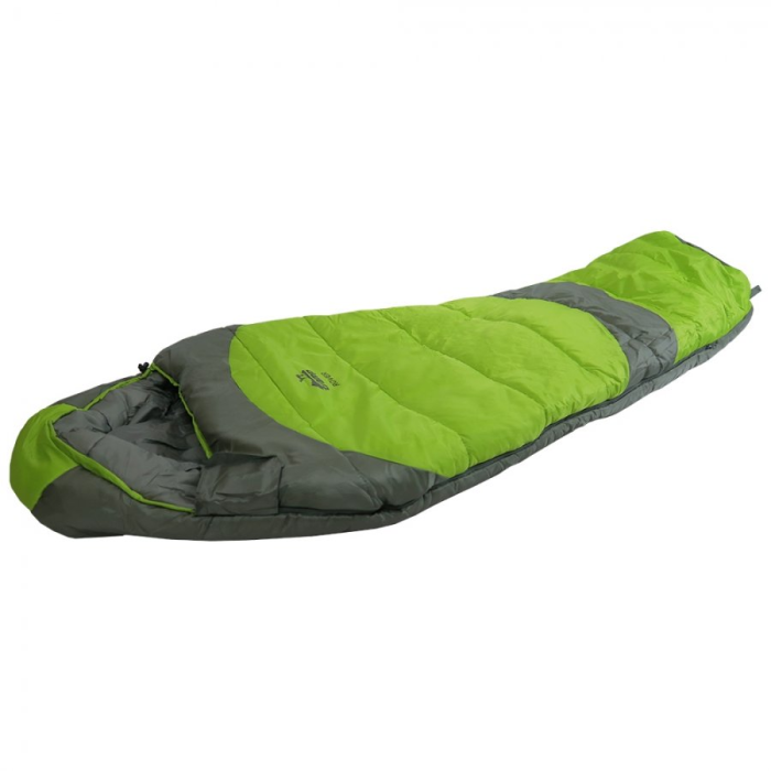 Tramp мешок спальный Rover Long левый