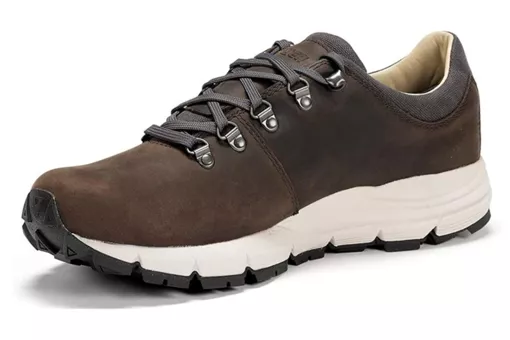 Ботинки CHIRUCA BERGAMO 12