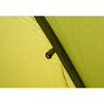 Экспедиционная палатка Tramp Rock 4 (V2) (Зеленый)