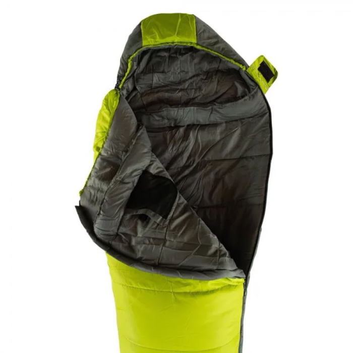 Tramp мешок спальный Voyager Compact