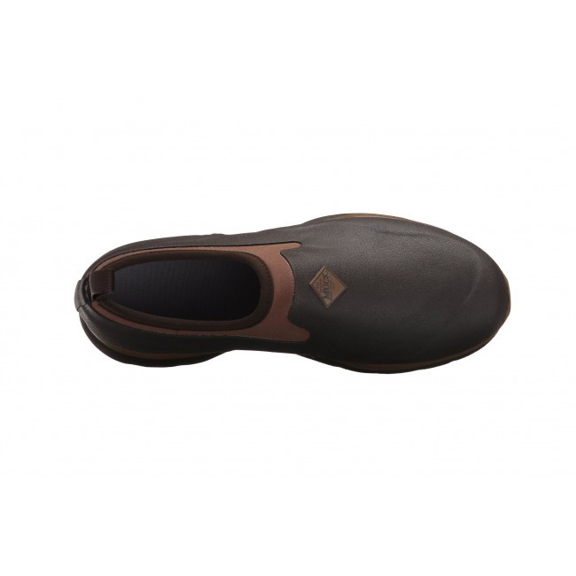 Ботинки MuckBoot FRLC-900 Excursion Pro Low Cool