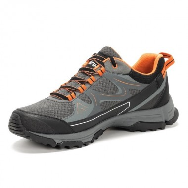 Кроссовки CHIRUCA ALBORAN 08