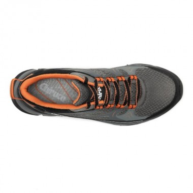 Кроссовки CHIRUCA ALBORAN 08