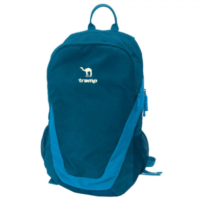 Tramp рюкзак City, TRP-020