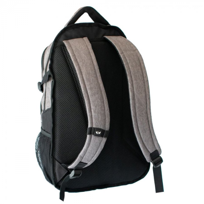 Tramp рюкзак Clever, TRP-037