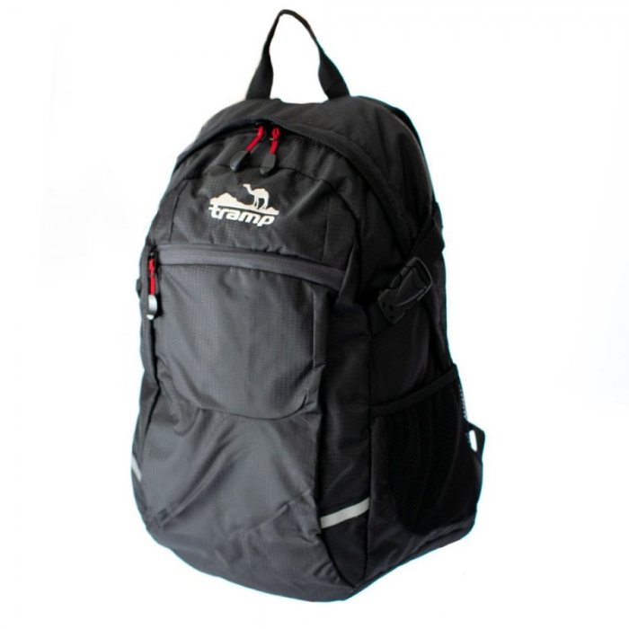 Tramp рюкзак Slash, TRP-036
