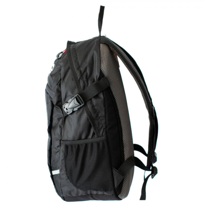 Tramp рюкзак Slash, TRP-036