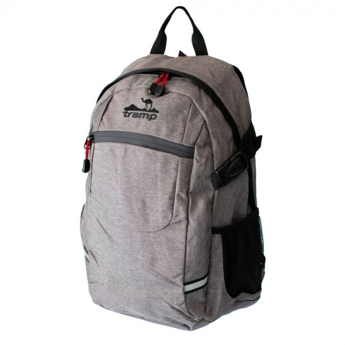 Tramp рюкзак Slash, TRP-036