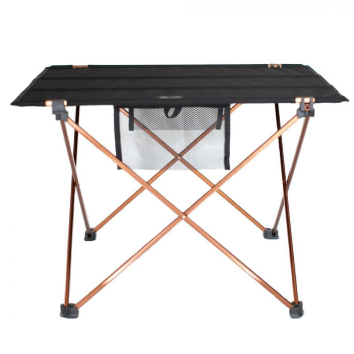 Tramp стол складной Compact, TRF-062