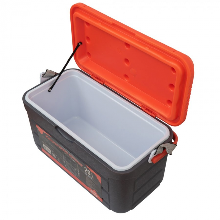 Tramp изотермический контейнер 20 литров, TRC-037