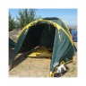 Туристическая палатка Tramp Space 2 V2