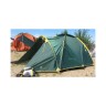 Туристическая палатка Tramp Space 2 V2