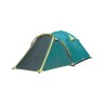 Туристическая палатка Tramp Stalker 2 V2