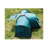 Кемпинговая палатка Tramp Brest 9 V2