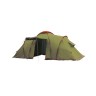 Кемпинговая палатка Tramp Lite Castle 6